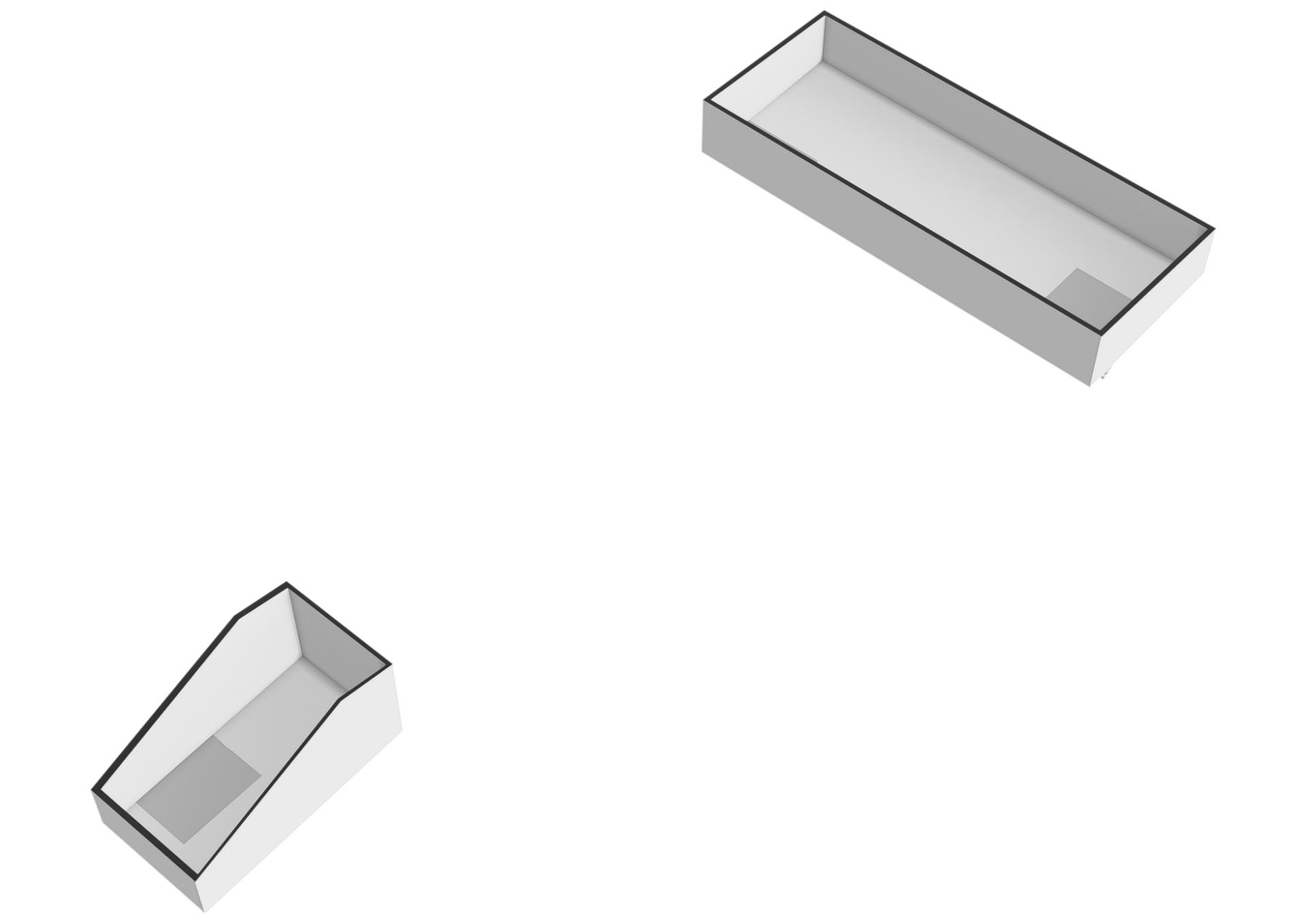 Foto 39 van Meije 101