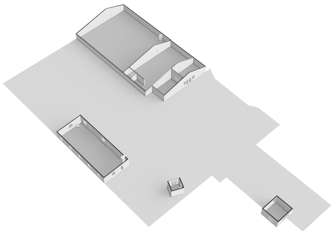 Foto 41 van Meije 101