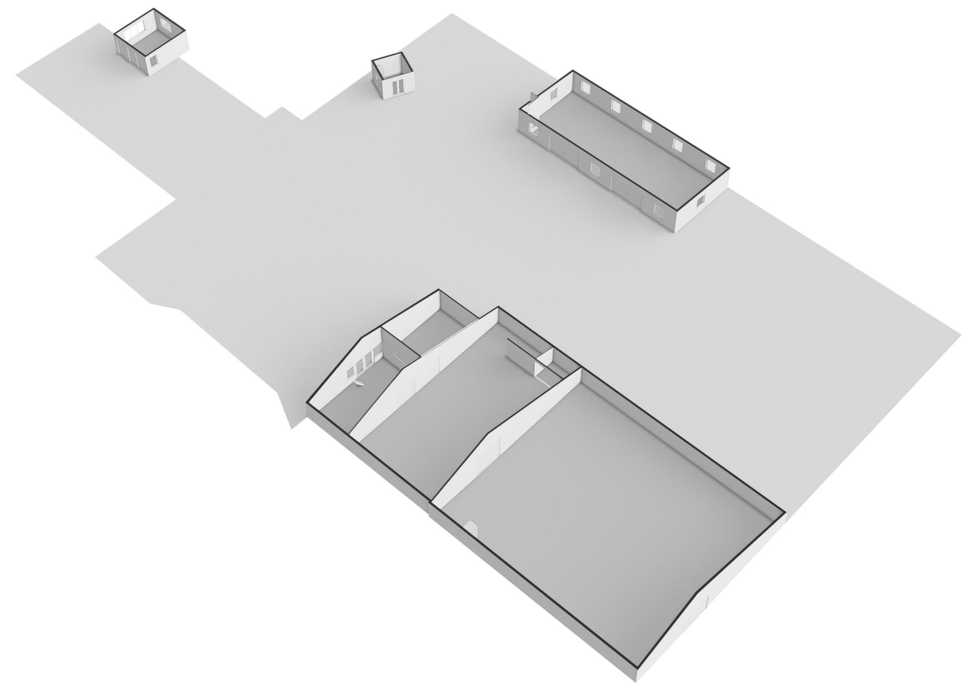 Foto 42 van Meije 101