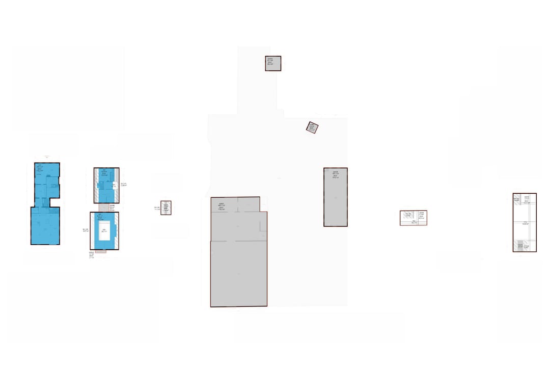 Foto 43 van Meije 101