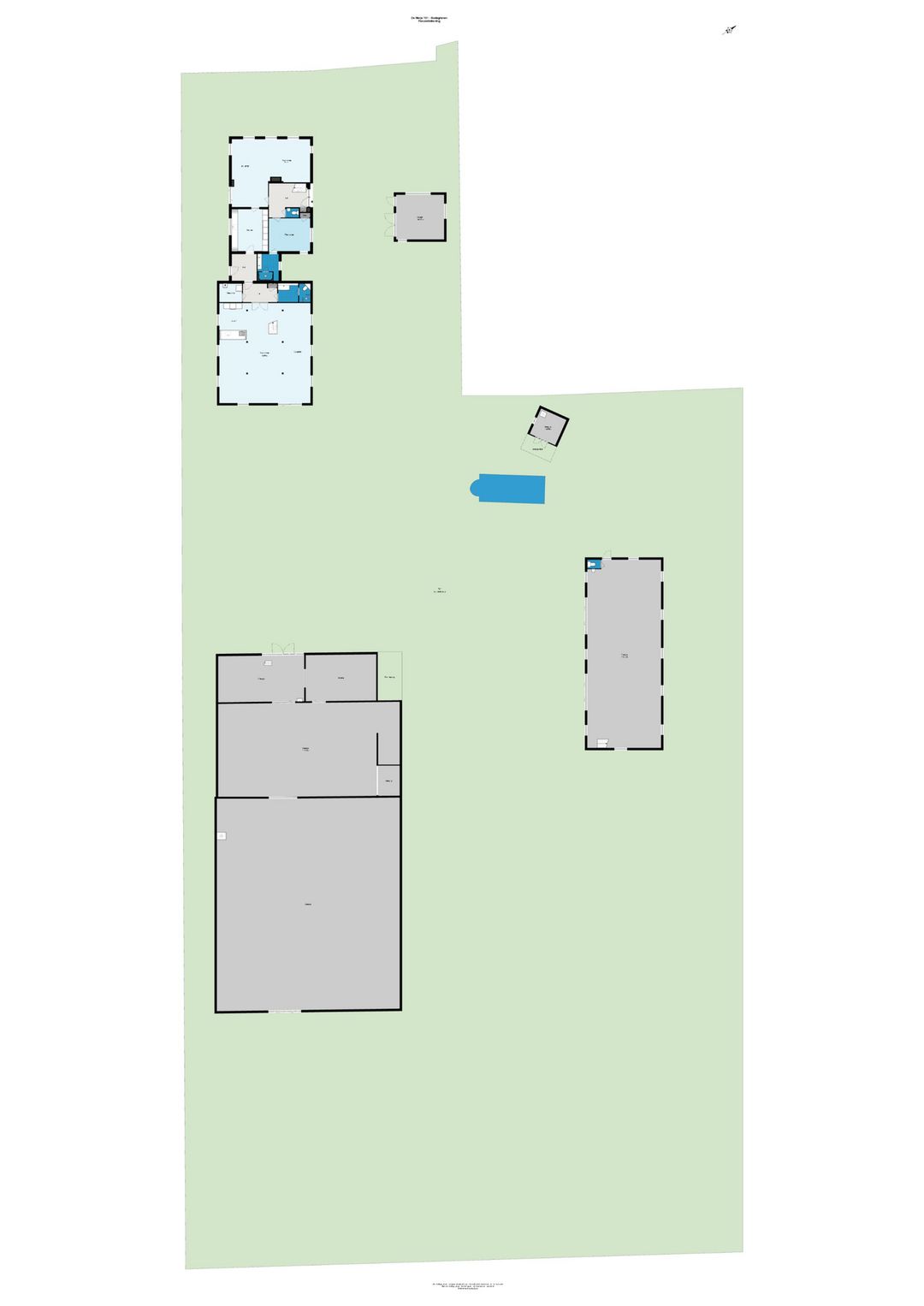 Foto 46 van Meije 101