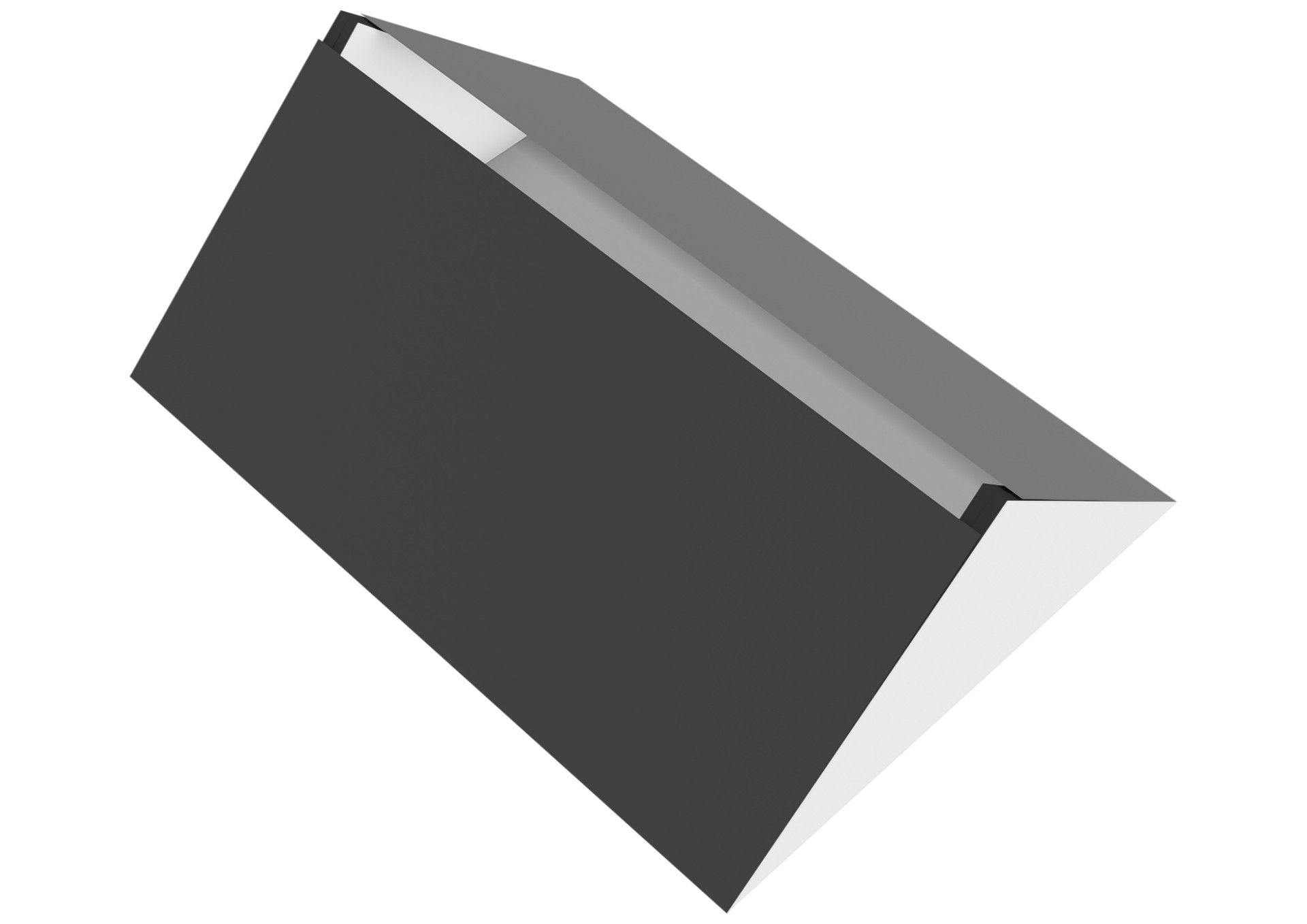 Foto 48 van Meije 101