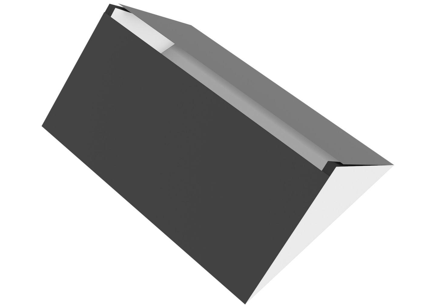 Foto 49 van Meije 101