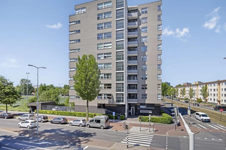 Bekijk foto van Dedemsvaartweg 1385