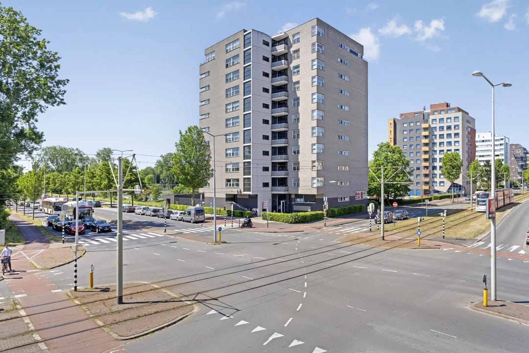 Foto 2 van Dedemsvaartweg 1385