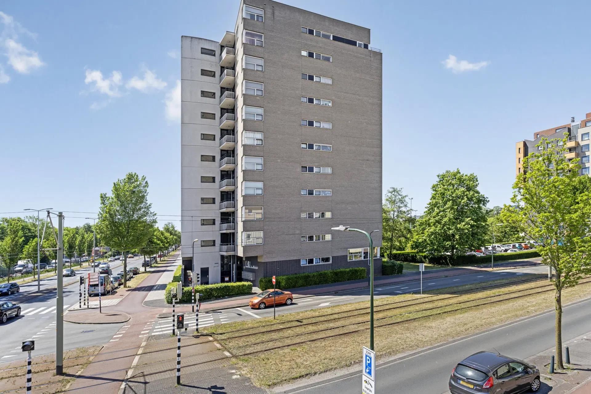 Foto 3 van Dedemsvaartweg 1385