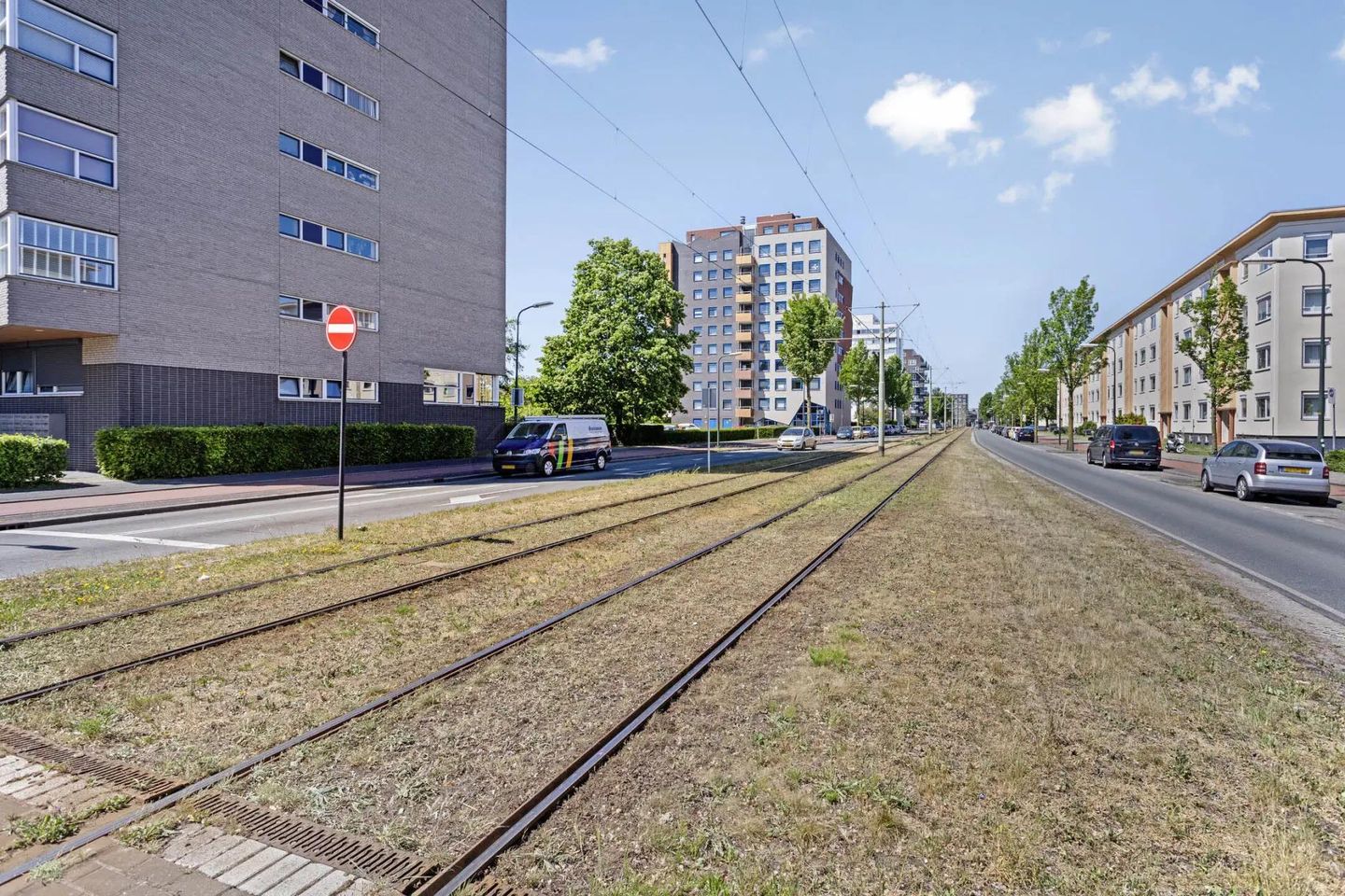 Foto 4 van Dedemsvaartweg 1385