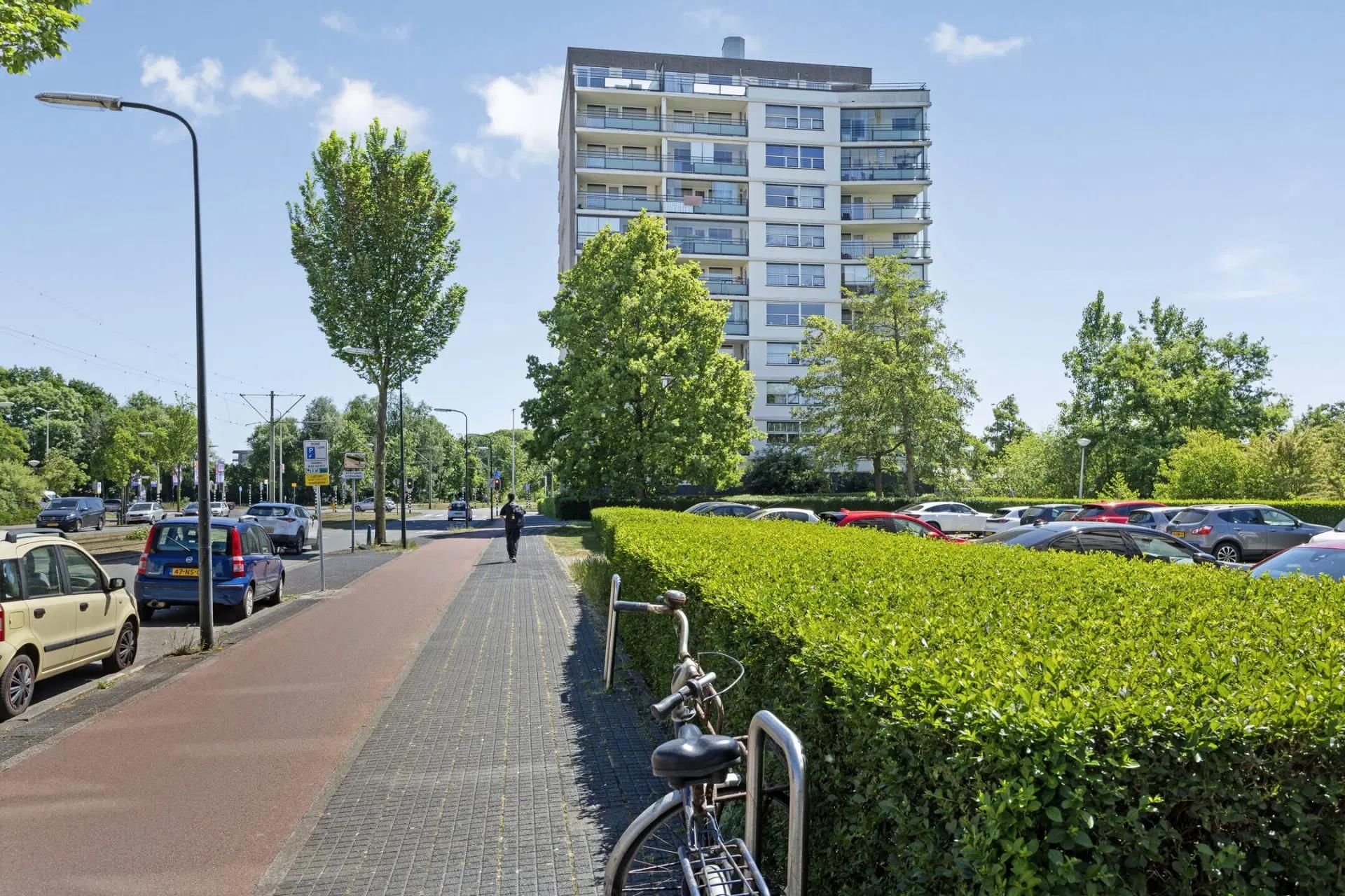 Foto 6 van Dedemsvaartweg 1385