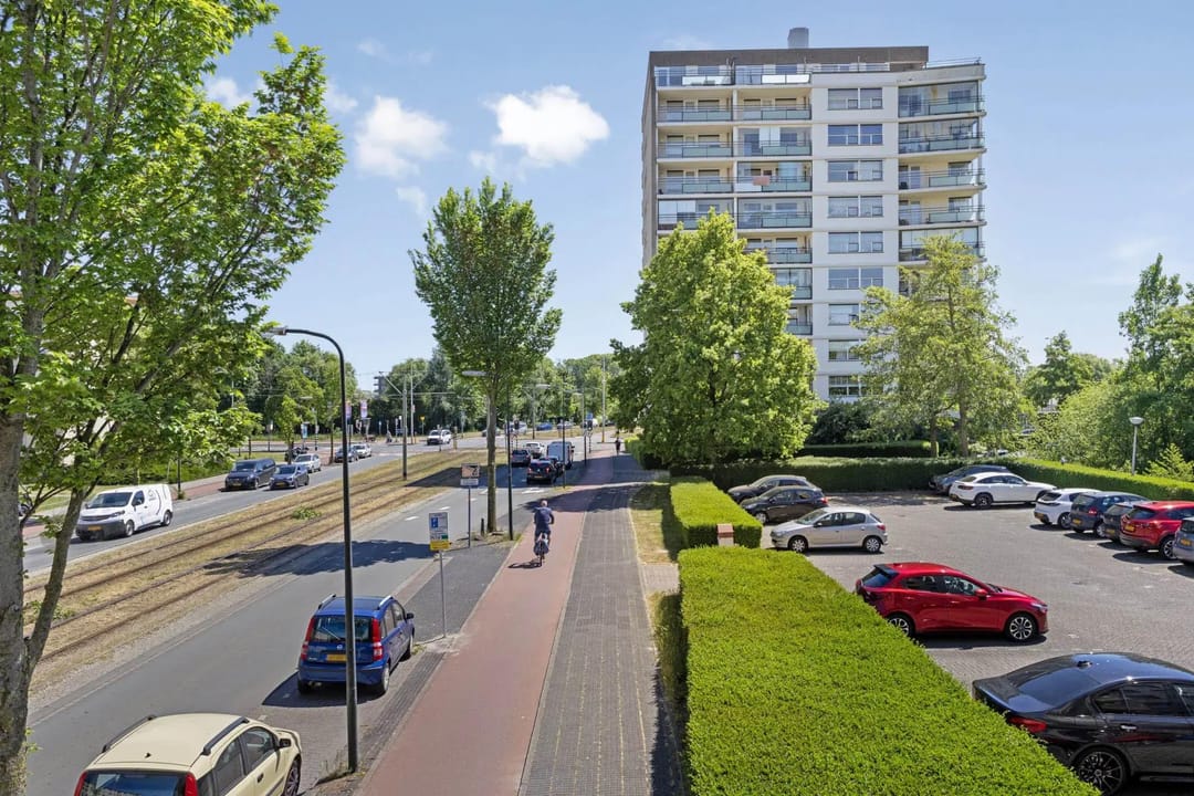 Foto 7 van Dedemsvaartweg 1385