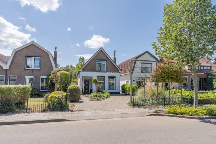 Foto 6 van Oostweg 68