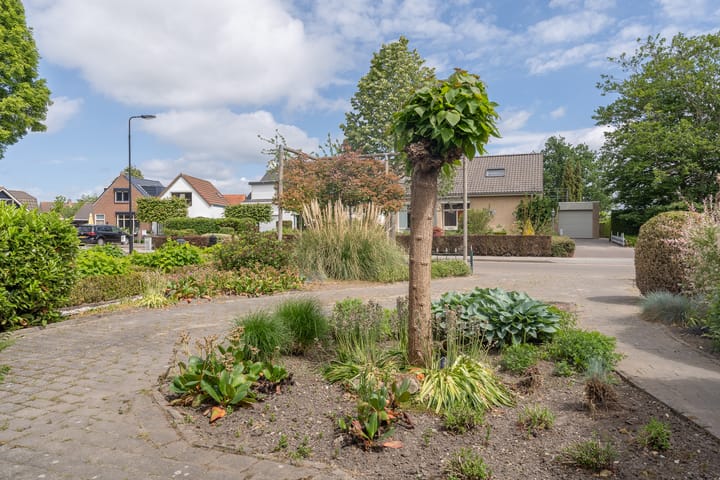 Foto 8 van Oostweg 68