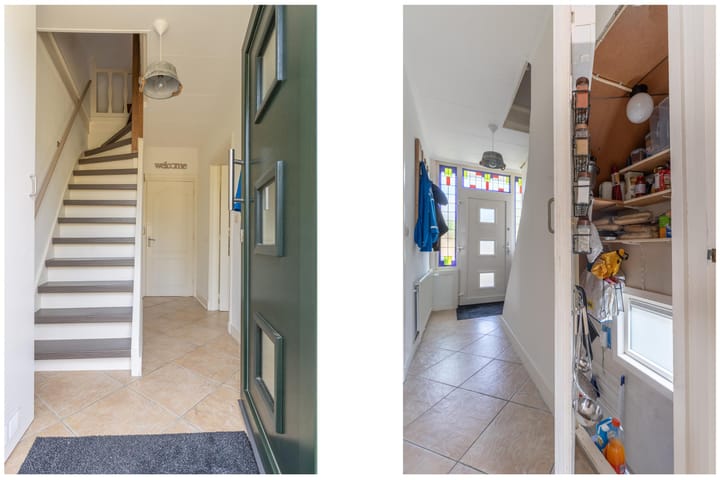 Foto 10 van Oostweg 68