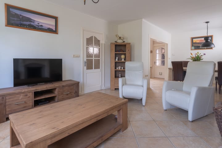 Foto 12 van Oostweg 68