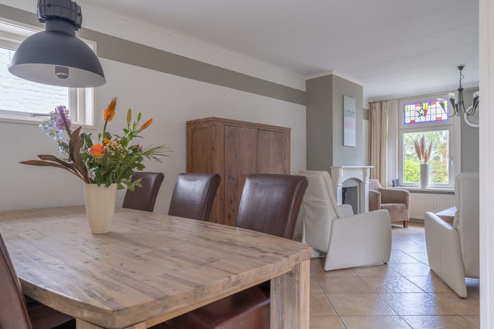 Foto 13 van Oostweg 68