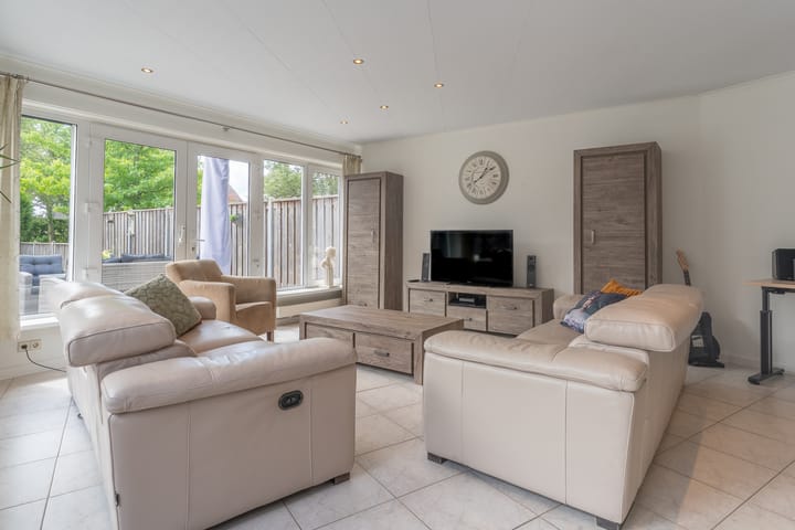 Foto 17 van Oostweg 68