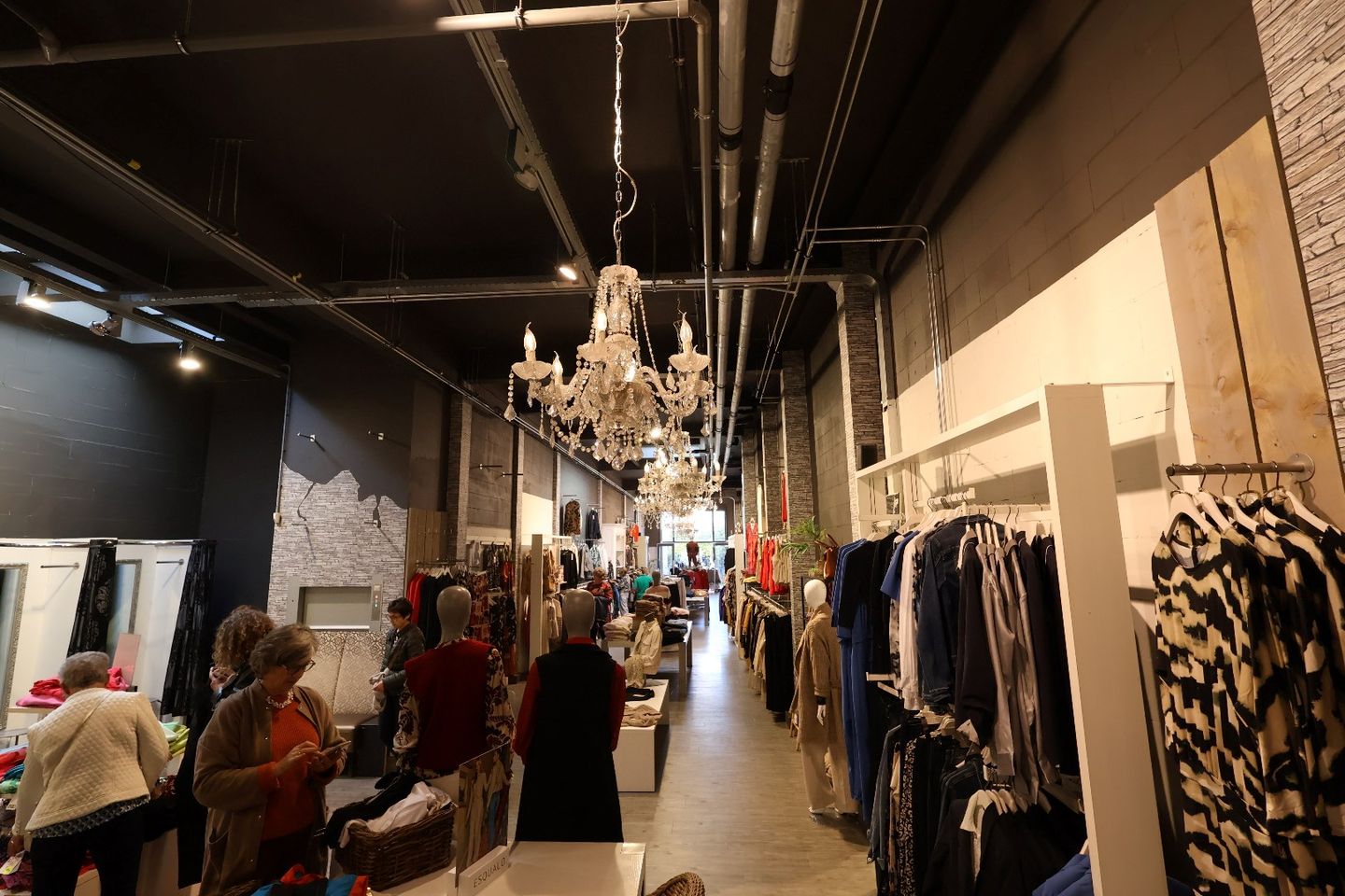 Bekijk foto 2 van Lange Kerkstraat 12