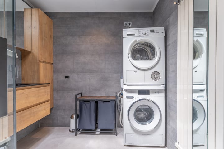 Foto 20 van Oostweg 68