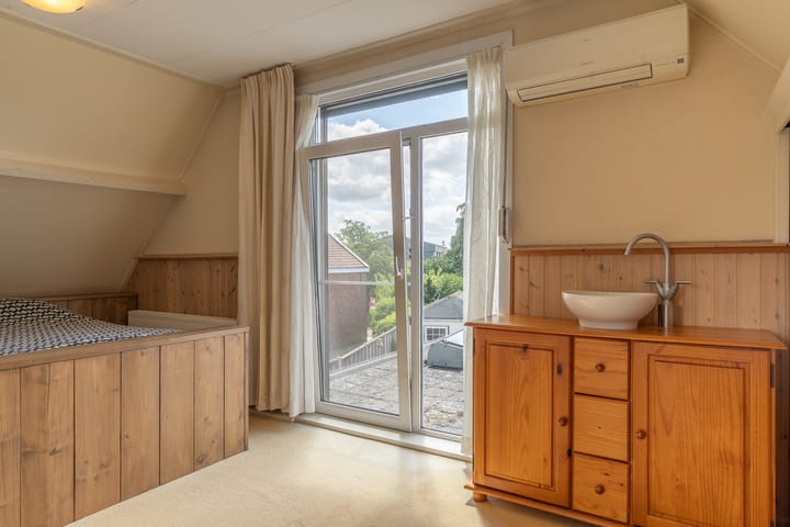 Foto 21 van Oostweg 68