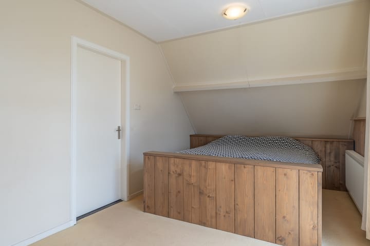 Foto 22 van Oostweg 68