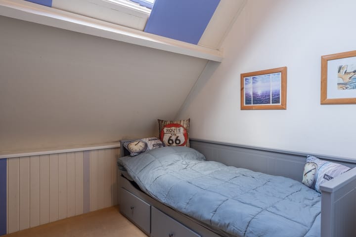 Foto 23 van Oostweg 68