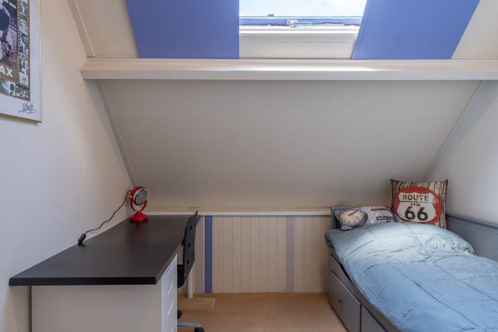 Foto 24 van Oostweg 68