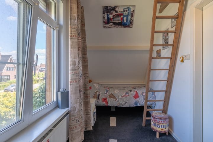 Foto 25 van Oostweg 68