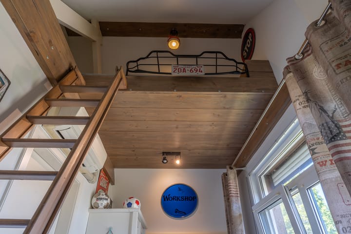 Foto 27 van Oostweg 68