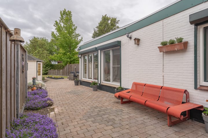 Foto 28 van Oostweg 68