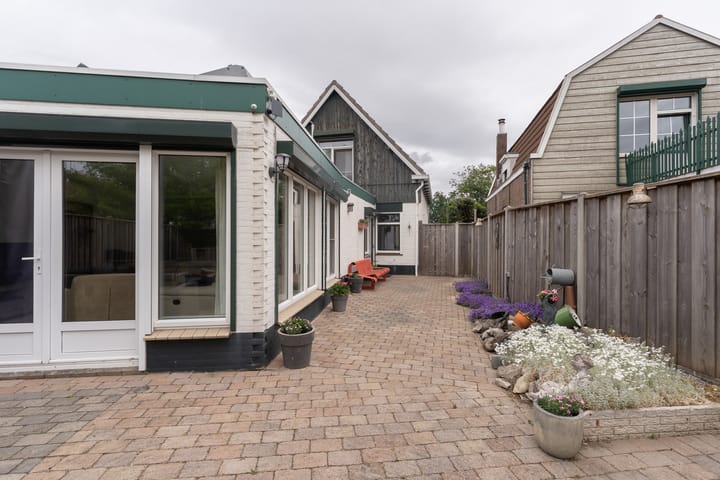 Foto 29 van Oostweg 68