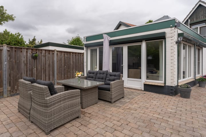 Foto 30 van Oostweg 68