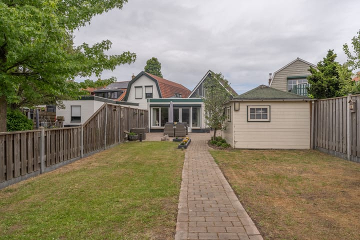 Foto 33 van Oostweg 68