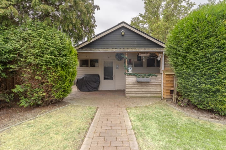 Foto 34 van Oostweg 68