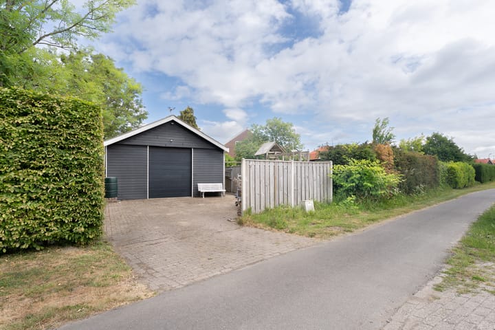 Foto 37 van Oostweg 68