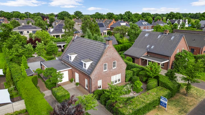 Foto 1 van Laathof 7