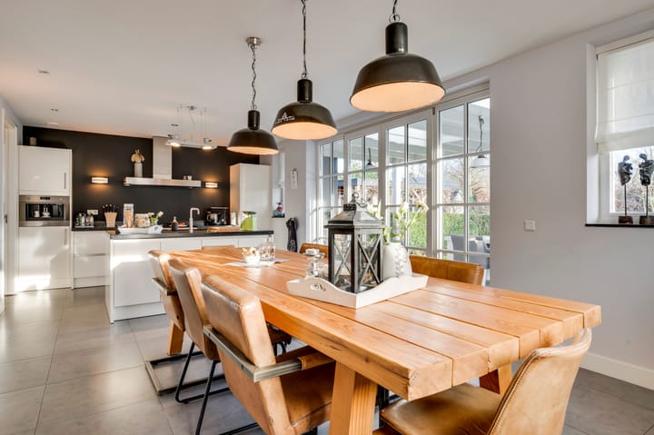 Foto 2 van Laathof 7