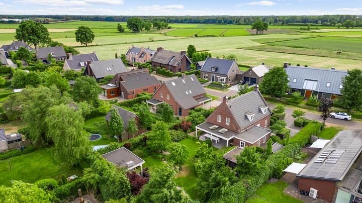 Foto 3 van Laathof 7