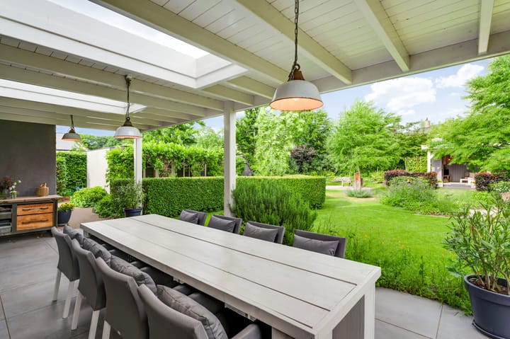 Foto 4 van Laathof 7