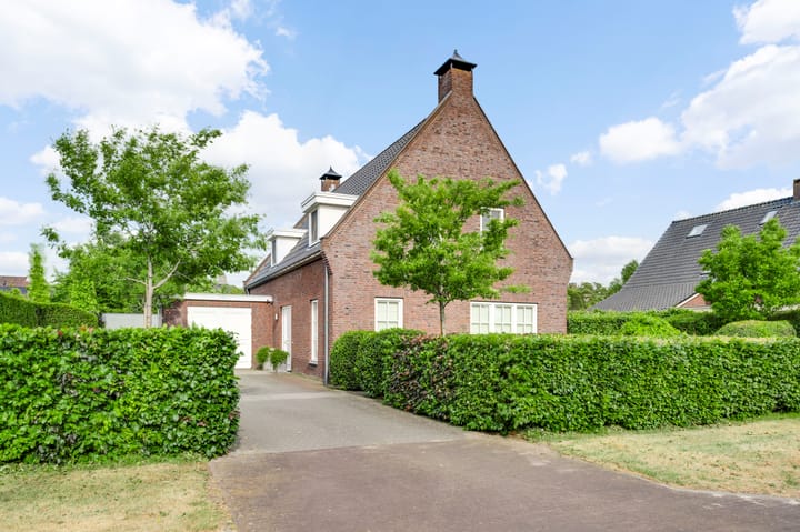 Foto 5 van Laathof 7