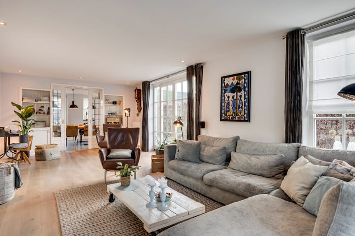 Foto 6 van Laathof 7