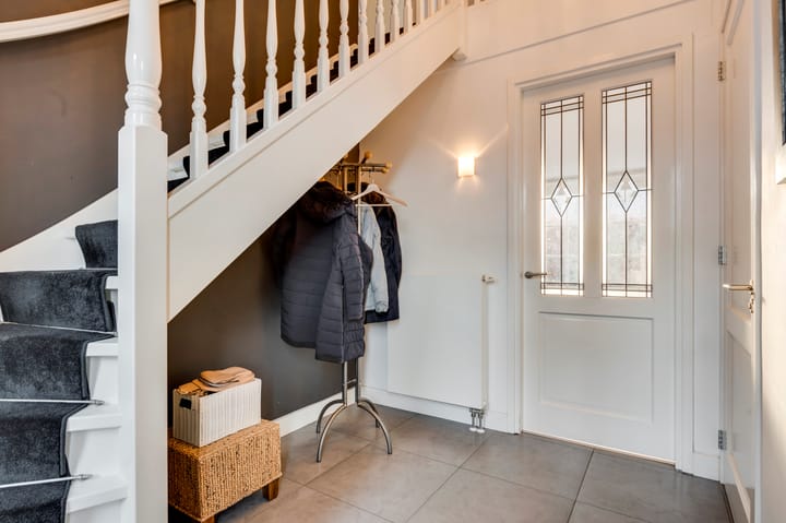 Foto 7 van Laathof 7