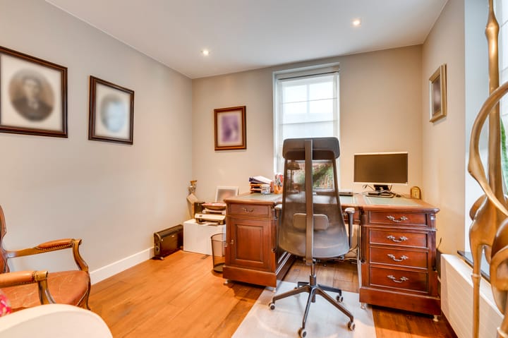 Foto 9 van Laathof 7