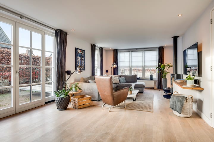 Foto 10 van Laathof 7