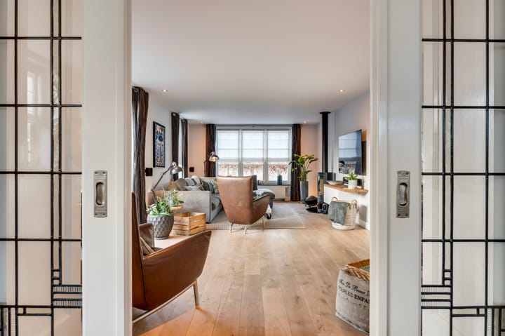 Foto 11 van Laathof 7