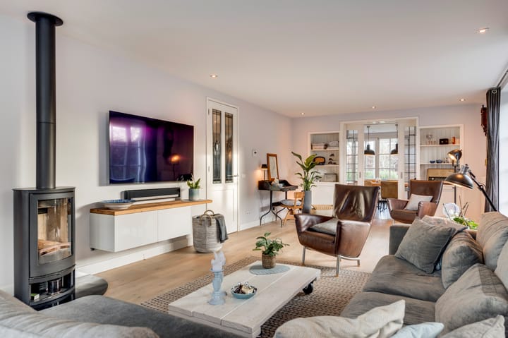 Foto 12 van Laathof 7