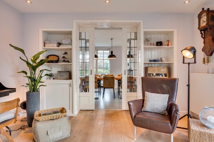 Foto 13 van Laathof 7