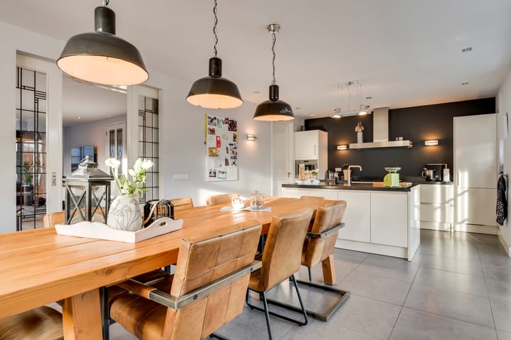 Foto 14 van Laathof 7