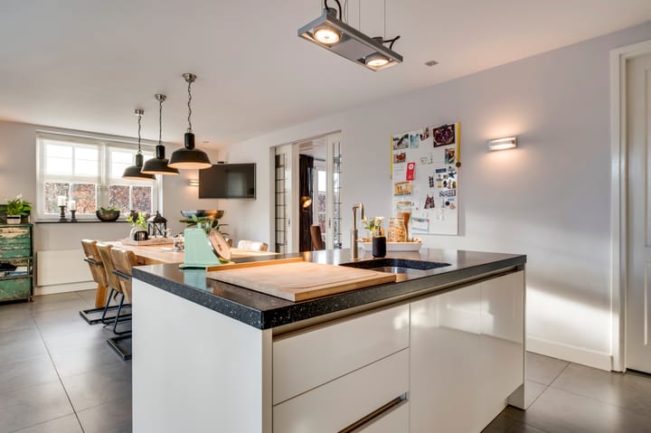 Foto 16 van Laathof 7