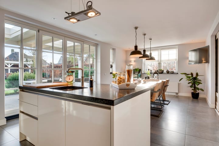 Foto 17 van Laathof 7