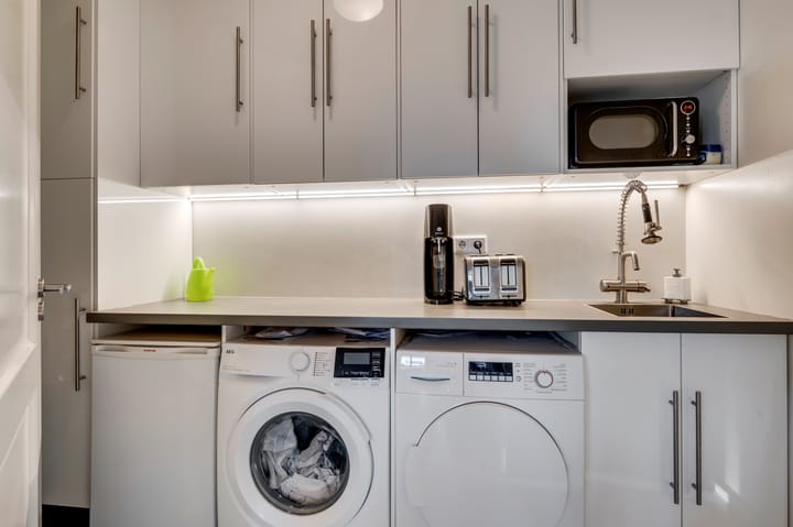 Foto 18 van Laathof 7