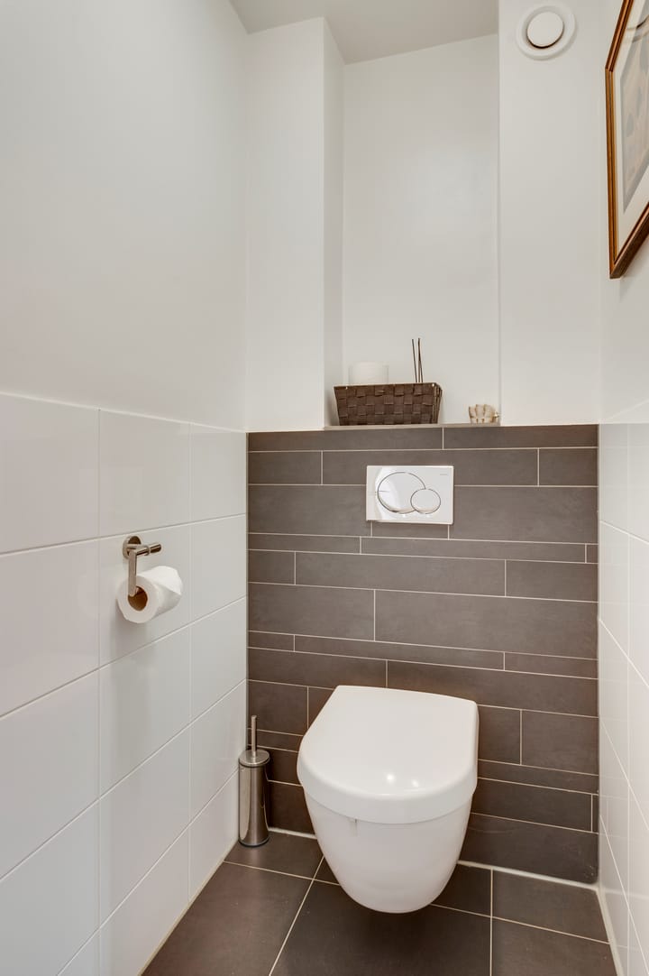 Foto 20 van Laathof 7